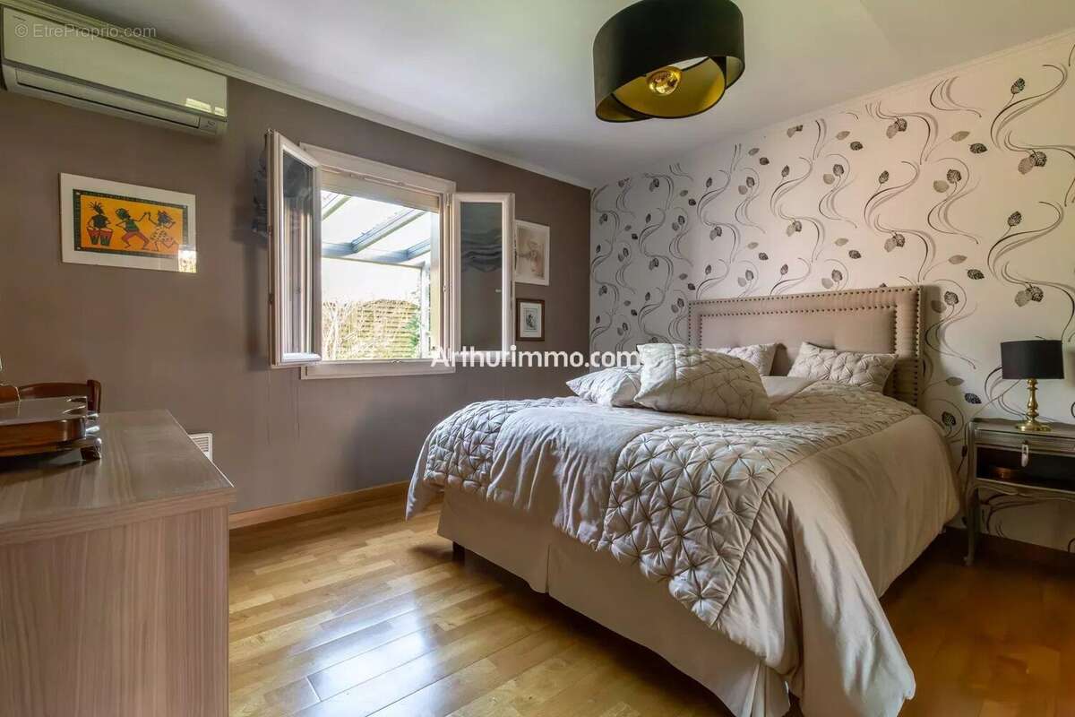Vente Maison Sucy-en-brie(94370) 515 000ï¿œ - photo 8