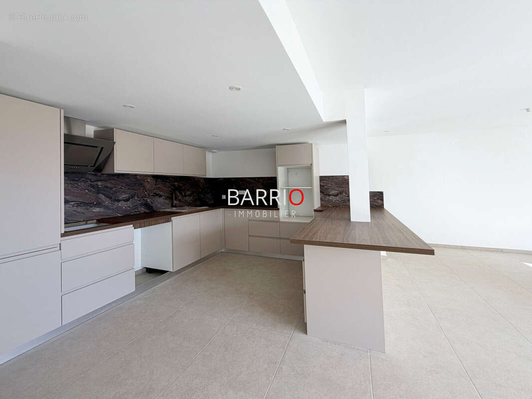 Appartement à ARGELES-SUR-MER
