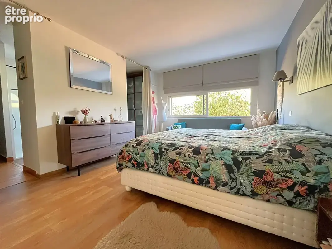 Maison avec piscine coup de coeur - photo 6