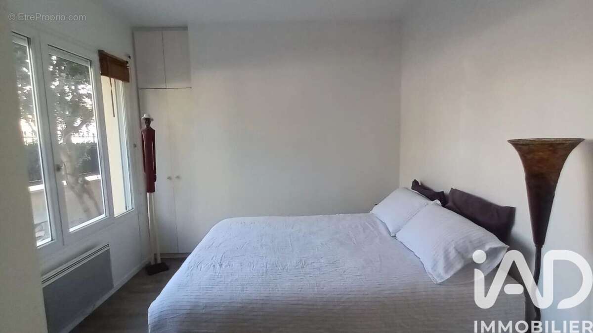 Photo 6 - Maison à CHATOU