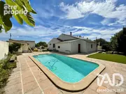 Photo 1 - Maison à AIGUES-VIVES