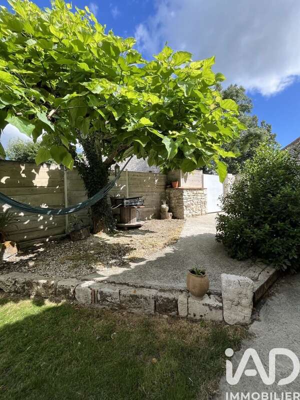 Photo 7 - Maison à SIGOULES