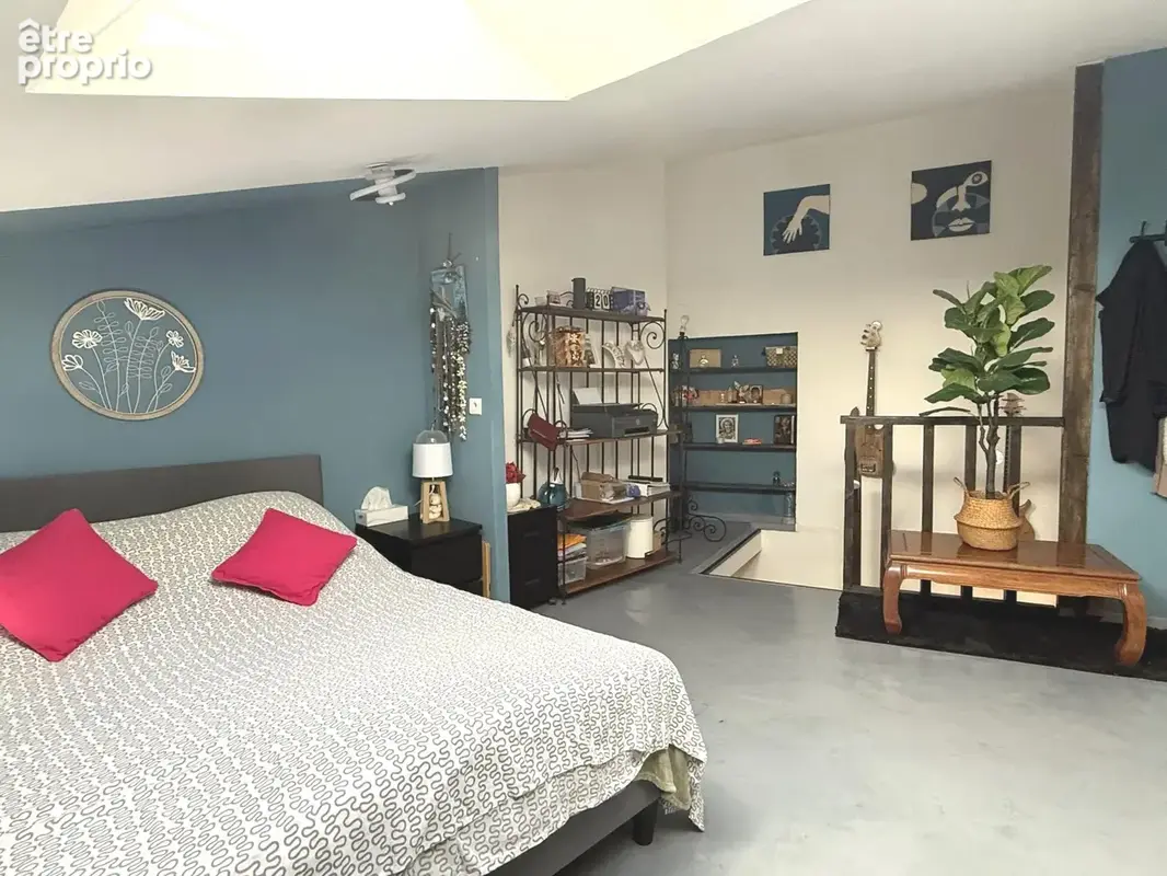 Maison 88 m² à Varages  - photo 9