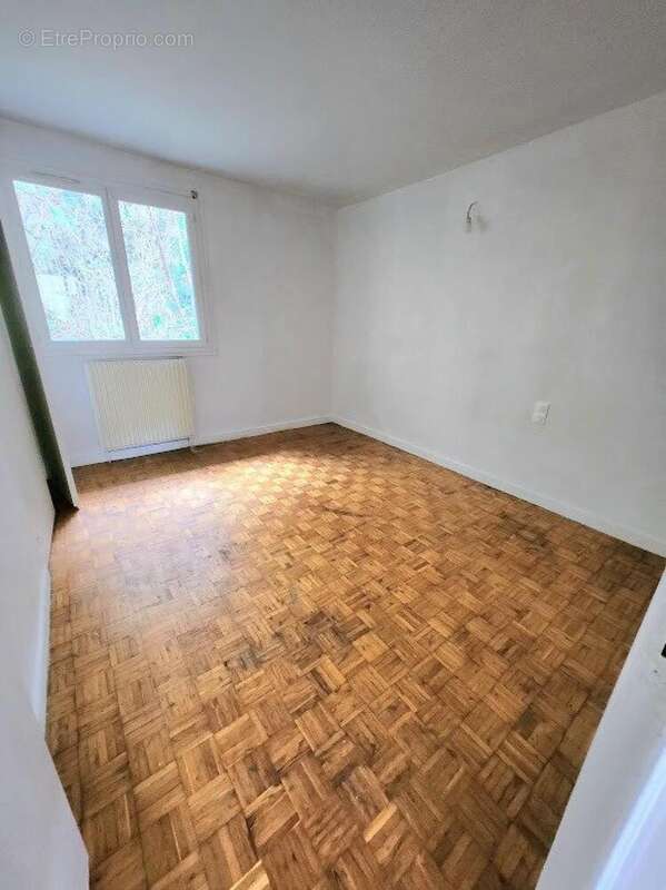 Photo 6 - Appartement à VIENNE