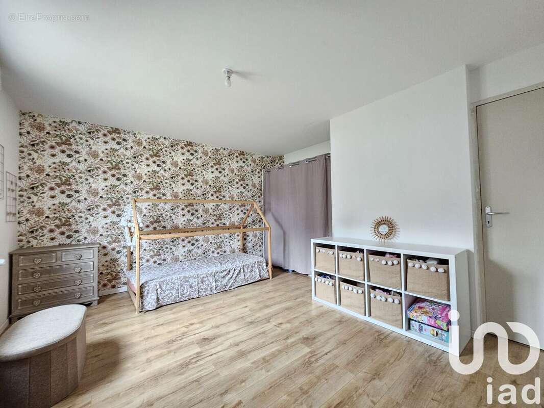 Photo 7 - Maison à MONTFORT-LE-GESNOIS