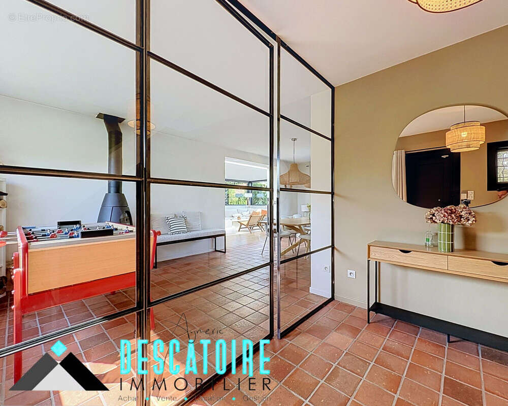 Maison individuelle - photo 3