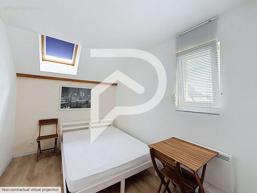 Maison familiale 2018 dpe a 5 chambres + bureau -terrain 786 m² - photo 14