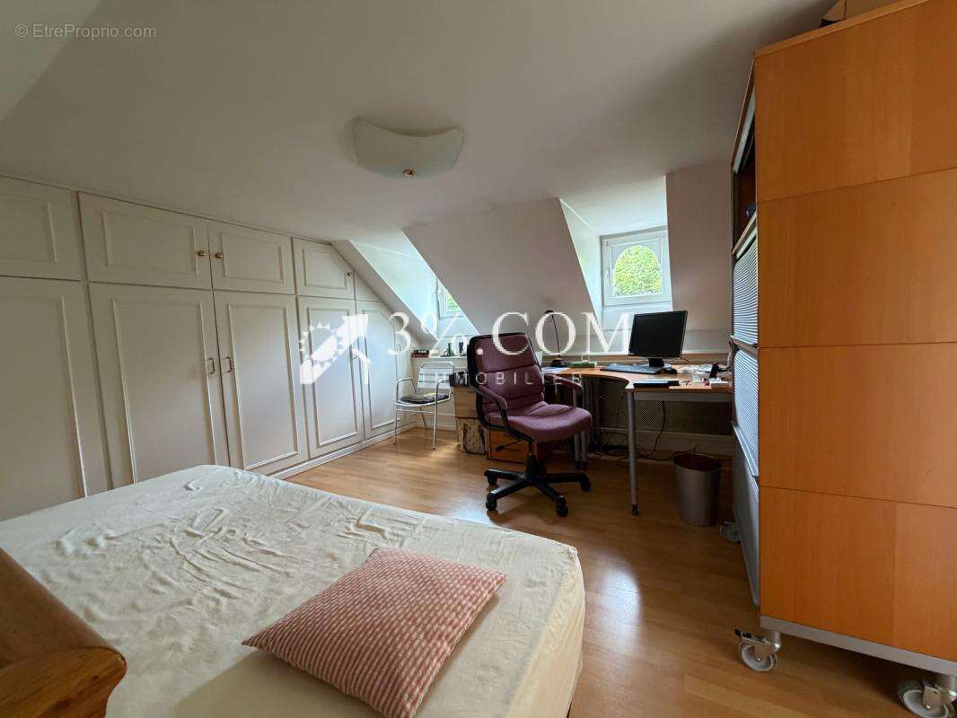 Maison à THUMERIES