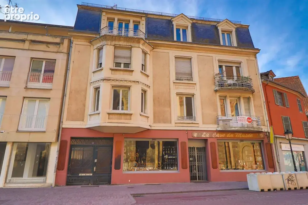 Appartement À Vendre - photo 10