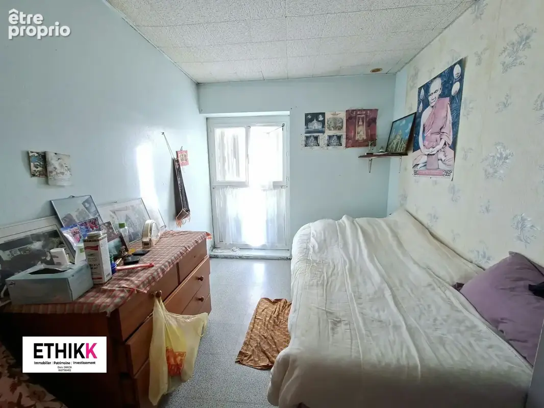 Maison 6 pièces 86 m² à vendre à Mourenx (64150) - photo 16