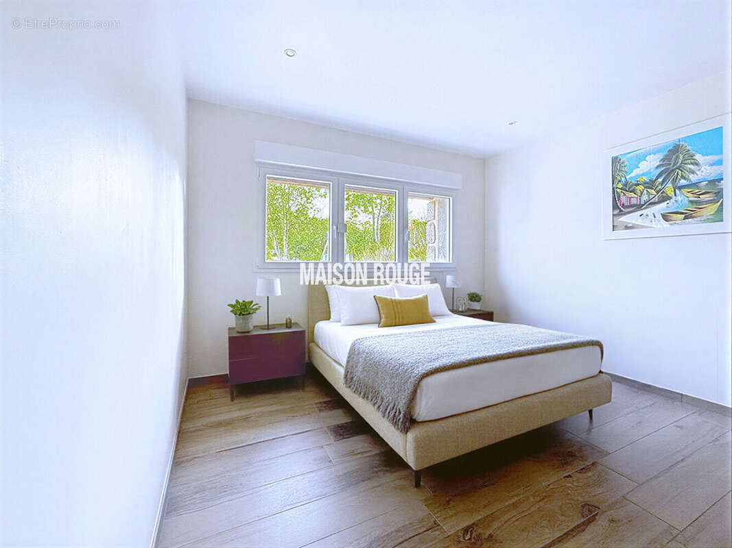 PEDERNEC - Magnifique maison en pierre de caractère avec piscine chauffée et dépendances ! - photo 14