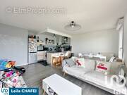 Photo 1 - Appartement à FRESNES