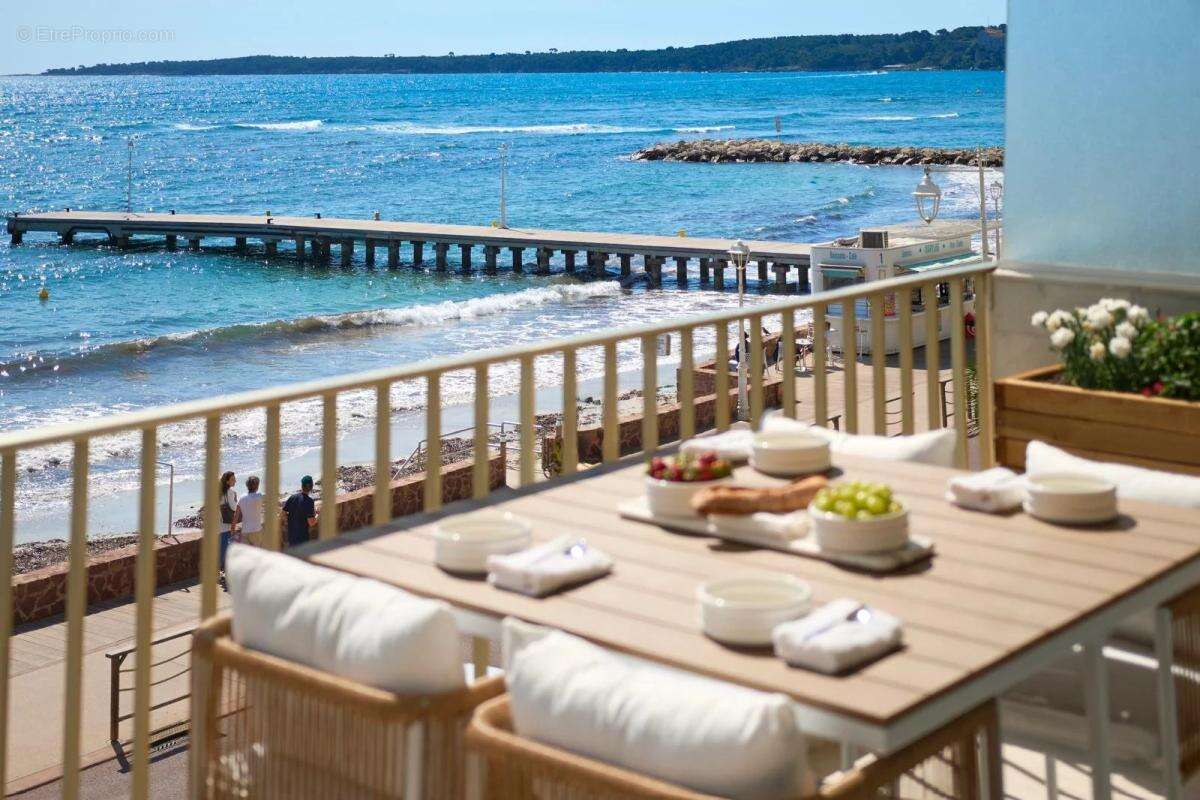 Cannes - 3 pieces - photo 3