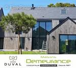 Terrain à LES SORINIERES