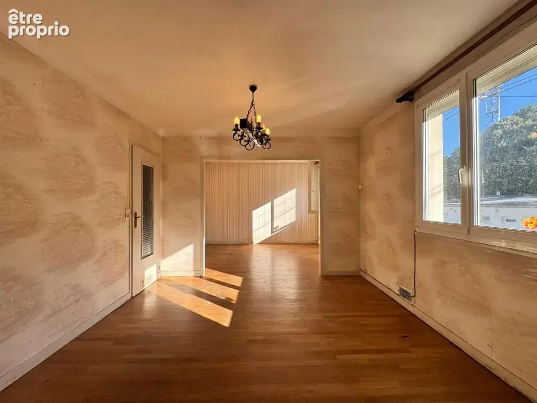 Maison Vierzon 1220.45 m2 - photo 5