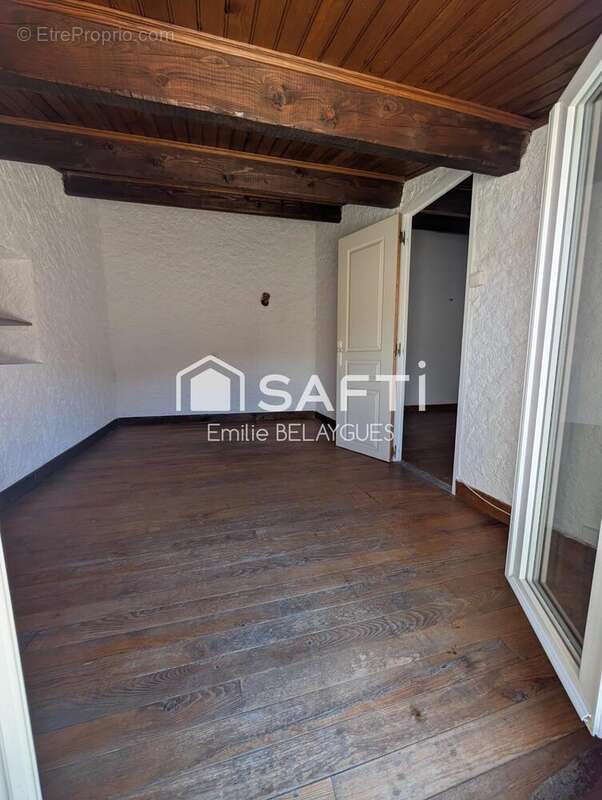 Photo 8 - Maison à CEYRAS