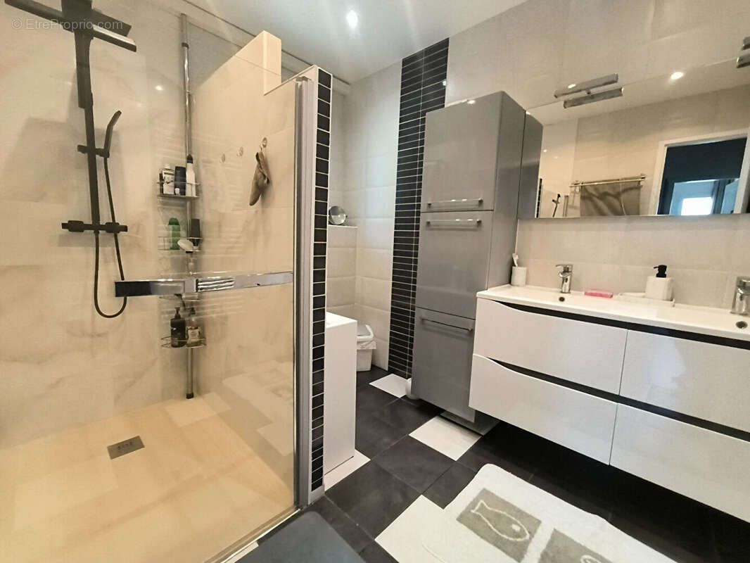 Maison Urrugne 5 pièce(s)  101,56 m2 - photo 5
