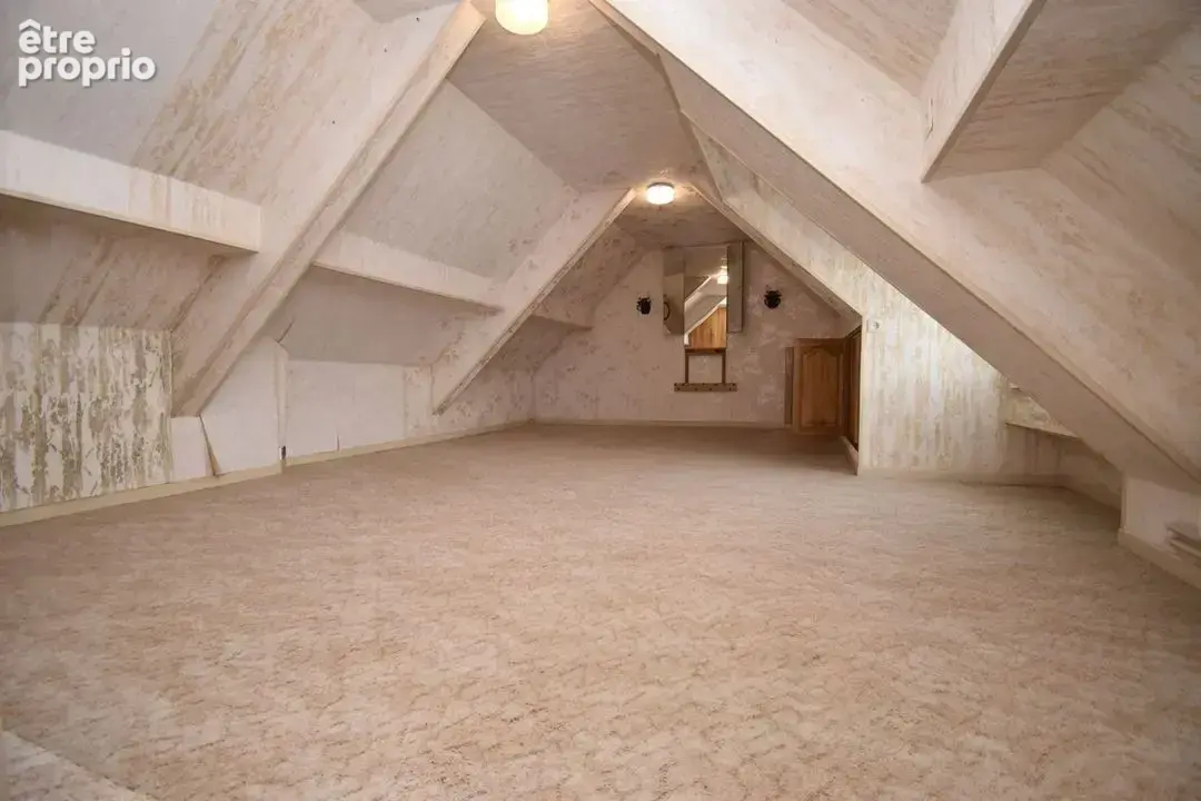 Maison 120 m² à Sailly-Lez-Cambrai  - photo 6