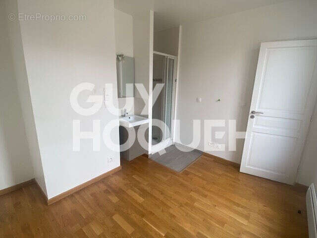 Maison de ville - gretz-armainvilliers - photo 3