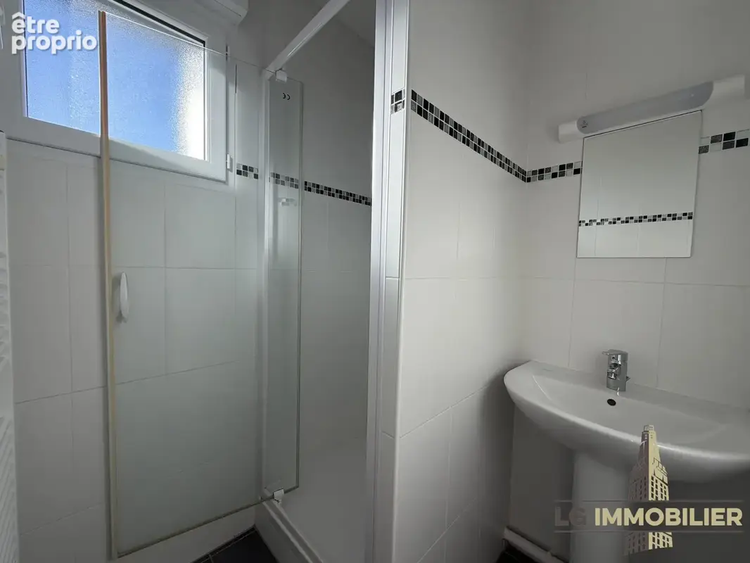 Appartement 5 pièces 134 m² à vendre à Amiens (80000) - photo 6