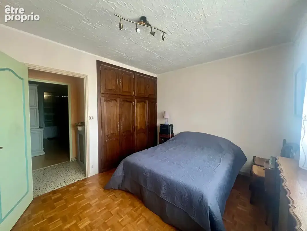 Maison à vendre à Brie Comte Robert - 3 chambres, 95 m² - photo 8