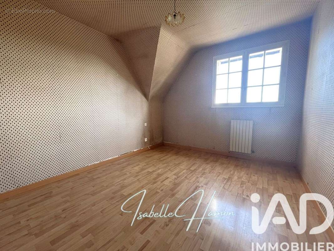 Photo 7 - Maison à SUCE-SUR-ERDRE