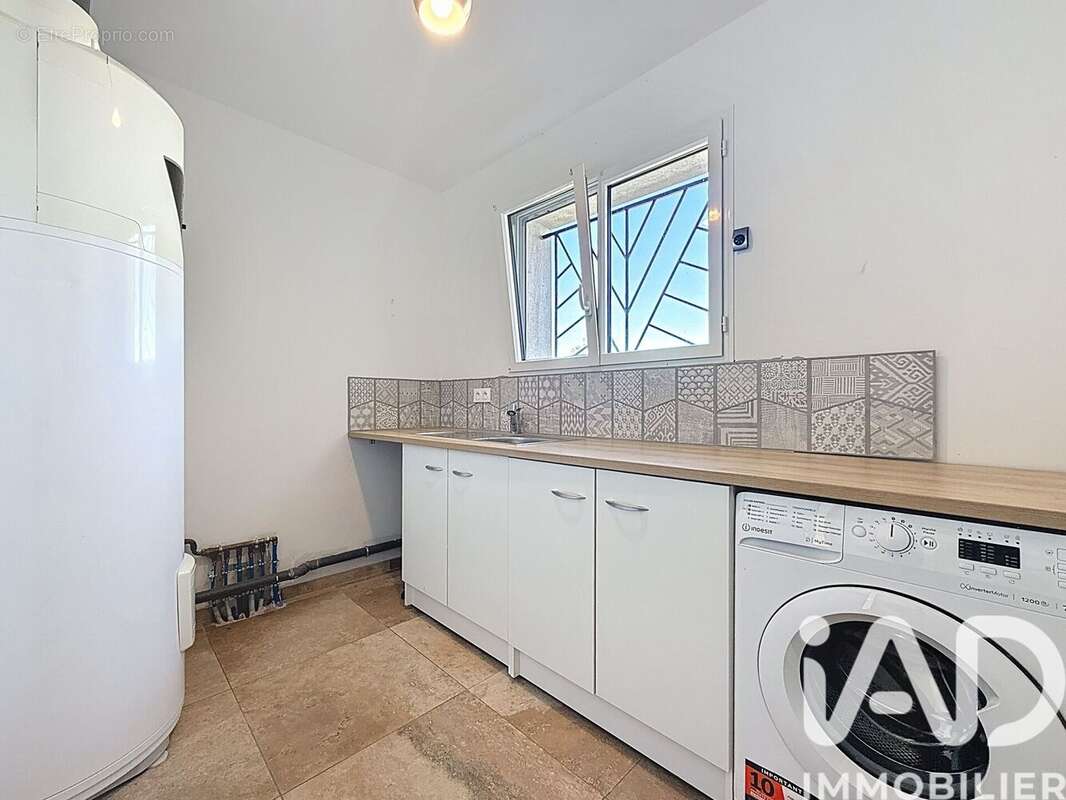 Photo 9 - Maison à LA CASSAIGNE