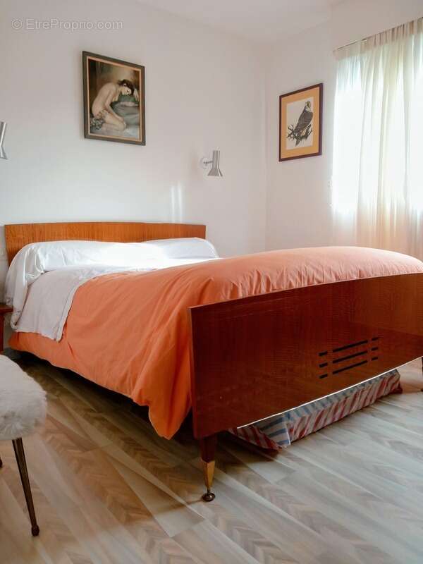Maison à vendre 9 pièces VILLEFORT (48) - photo 14