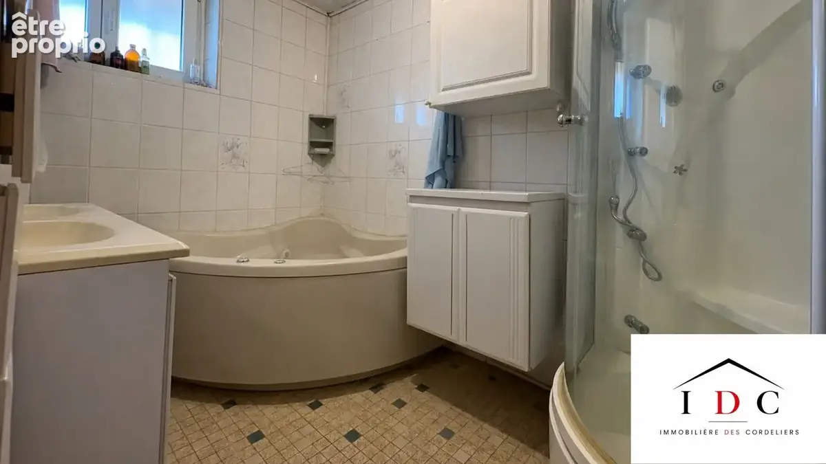Maison 115 m² à Saverne  - photo 7