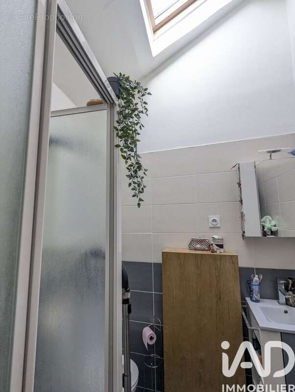 Photo 8 - Appartement à ORLEANS