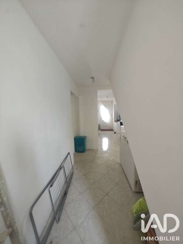 Maison 168 m² à Romilly-Sur-Seine  - photo 8