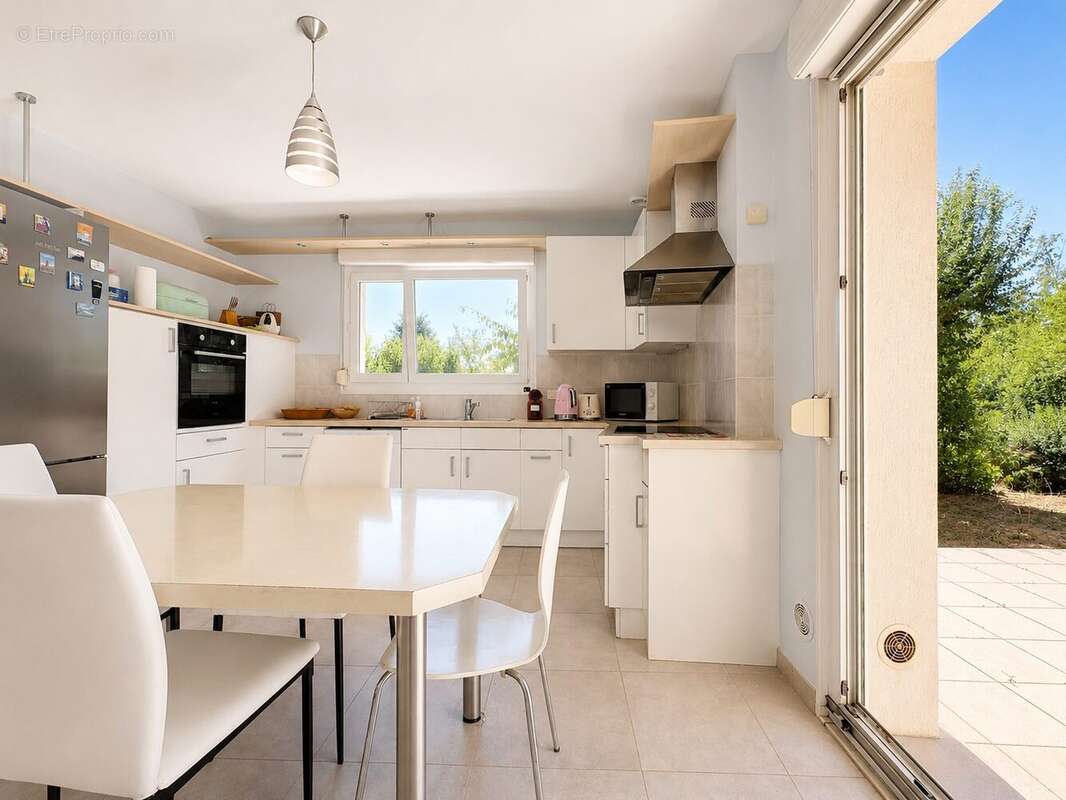Maison 140 m² à Richwiller  - photo 5