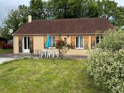 Maison à THIEUX
