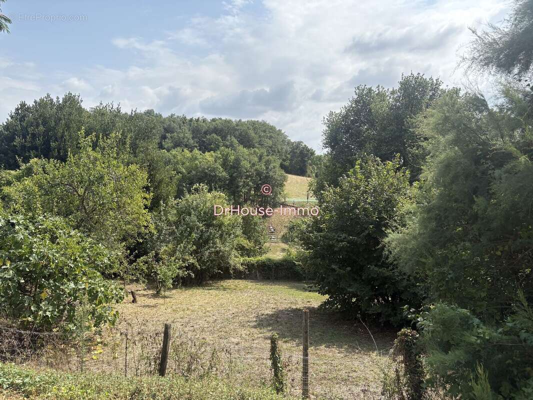 Maison à ARCHIGNY