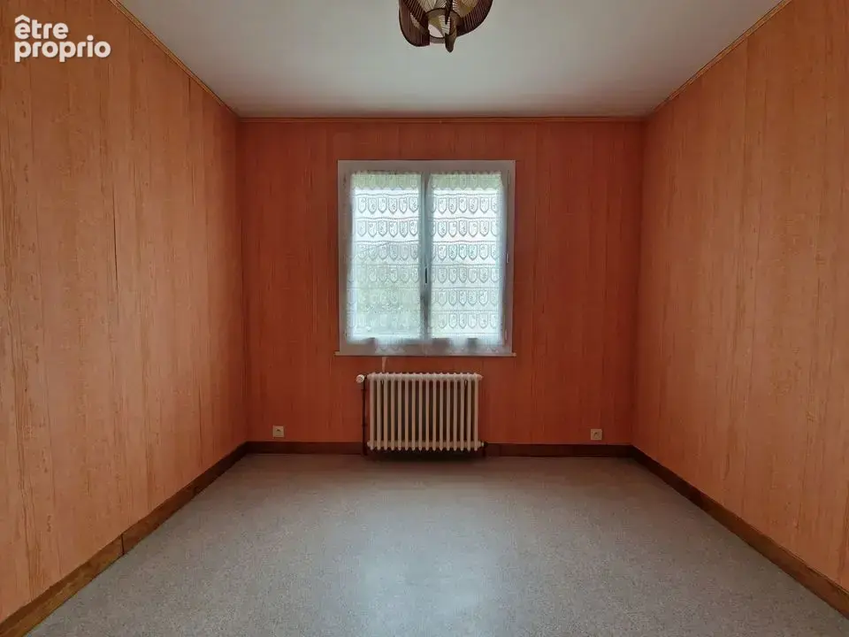 Maison 5 pièces 93 m² à vendre à La Pommeraye (49620) - photo 4