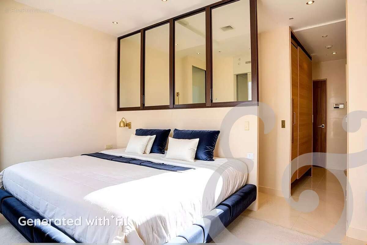 Maison à SAINT-REMY-DE-PROVENCE