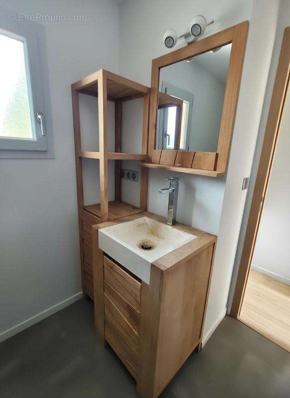 Maison de 8 pièces de 183 m² à Aspiran - photo 12