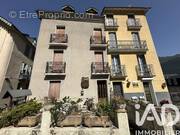 Photo 1 - Appartement à CAUTERETS