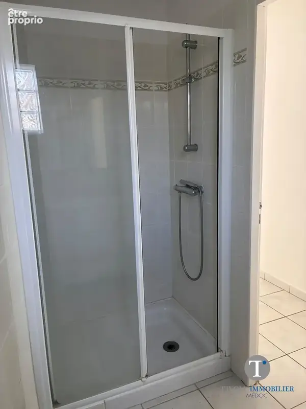 Appartement 3 pièces 61 m² à vendre à Bergerac (24100) - photo 5