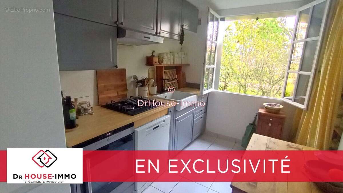 Maison 128 m² à Le Fresne-Camilly  - photo 11