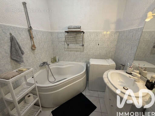 Photo 7 - Appartement à SAINT-GALMIER