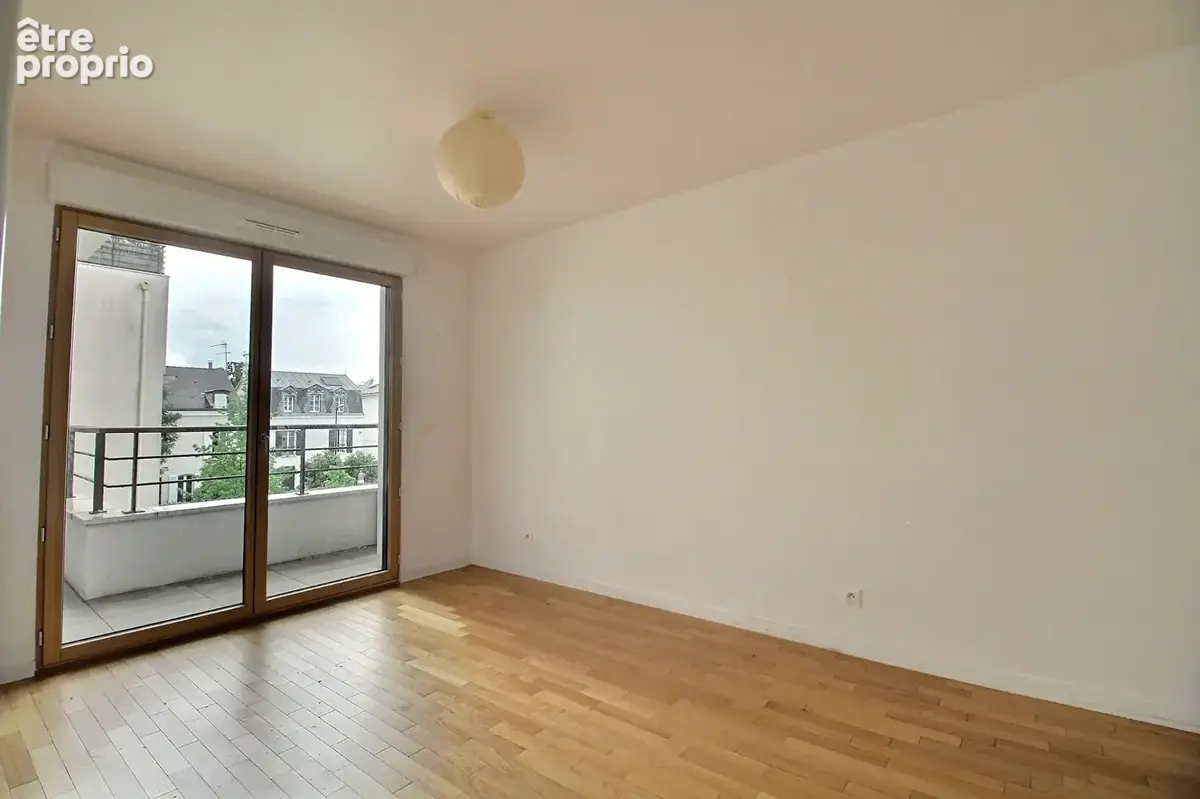 Beau 2 pieces recent avec balcon - photo 7