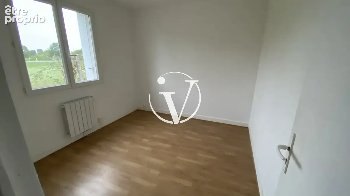 Aux portes de vendôme   idéal premier achat ou investissement locatif ! - photo 7