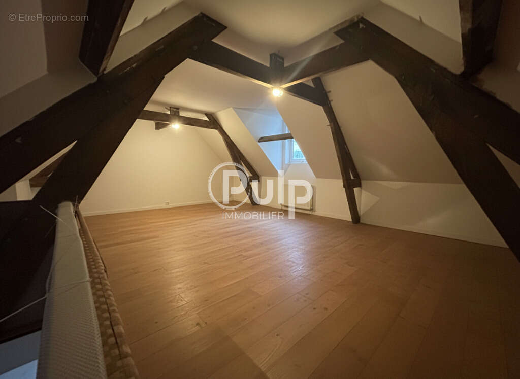maison à vendre à beuvry - photo 9