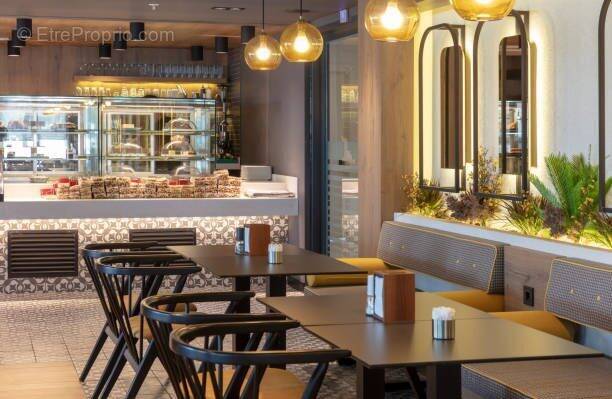 Autre à VILLEURBANNE