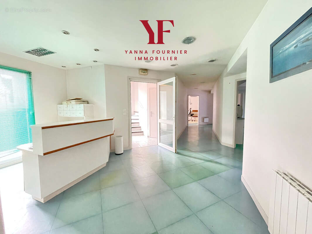 Appartement à PLOUGASTEL-DAOULAS