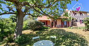 Maison à CHEMILLE