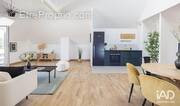 Photo 1 - Appartement à SAINT-BARTHELEMY-D'ANJOU