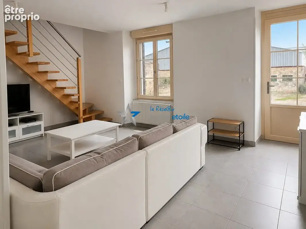 Appartement 182 m² à Bricon  - photo 2
