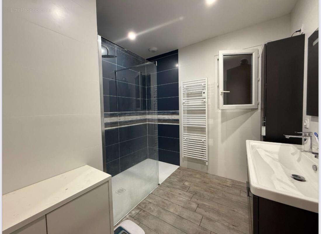 Maison à LEZIGNAN-CORBIERES